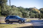 Mercedes-Benz GLE400 d 4Matic AMG Line 2019 года (WW)